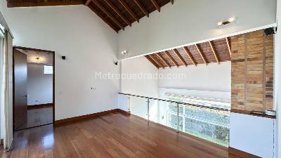Casa en venta en Cajica Cundinamarca, Cajicá · foto 12 de 20