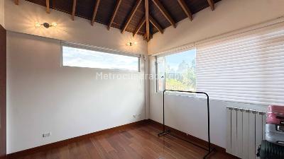 Casa en venta en Cajica Cundinamarca, Cajicá · foto 13 de 20