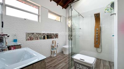 Casa en venta en Cajica Cundinamarca, Cajicá · foto 15 de 20