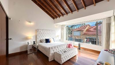 Casa en venta en Cajica Cundinamarca, Cajicá · foto 16 de 20