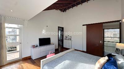 Casa en venta en Cajica Cundinamarca, Cajicá · foto 17 de 20