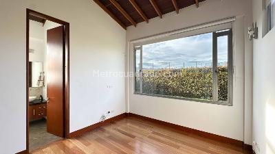 Casa en venta en Cajica Cundinamarca, Cajicá · foto 18 de 20