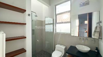 Casa en venta en Cajica Cundinamarca, Cajicá · foto 19 de 20