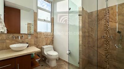 Casa en venta en Cajica Cundinamarca, Cajicá · foto 20 de 20