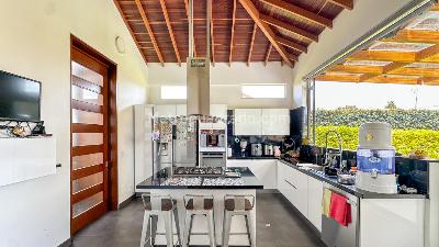 Casa en arriendo en Cajica Cundinamarca, Cajicá · foto 5 de 18