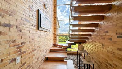 Casa en arriendo en Cajica Cundinamarca, Cajicá · foto 6 de 18