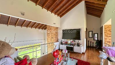 Casa en arriendo en Cajica Cundinamarca, Cajicá · foto 7 de 18