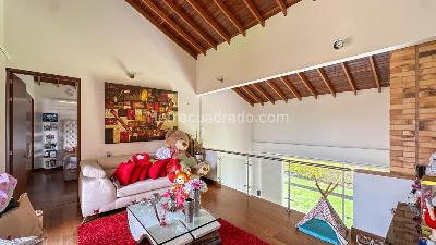 Casa en arriendo en Cajica Cundinamarca, Cajicá · foto 8 de 18