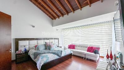 Casa en arriendo en Cajica Cundinamarca, Cajicá · foto 9 de 18