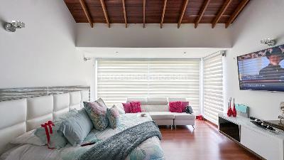 Casa en arriendo en Cajica Cundinamarca, Cajicá · foto 10 de 18
