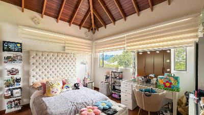 Casa en arriendo en Cajica Cundinamarca, Cajicá · foto 11 de 18