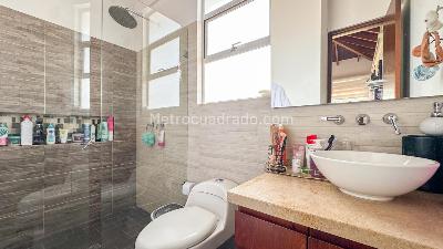 Casa en arriendo en Cajica Cundinamarca, Cajicá · foto 12 de 18