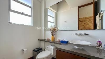 Casa en arriendo en Cajica Cundinamarca, Cajicá · foto 13 de 18