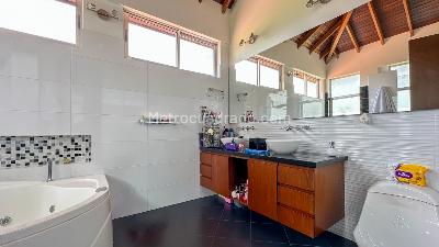 Casa en arriendo en Cajica Cundinamarca, Cajicá · foto 14 de 18