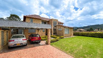 Casa en arriendo en Cajica Cundinamarca, Cajicá · foto 15 de 18