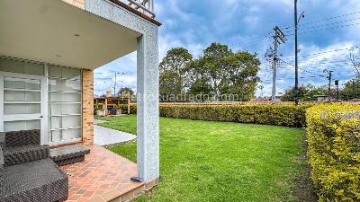 Casa en arriendo en Cajica Cundinamarca, Cajicá · foto 17 de 18