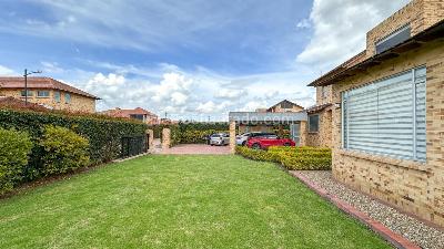 Casa en arriendo en Cajica Cundinamarca, Cajicá · foto 18 de 18
