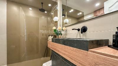 Apartamento de 3 alcobas en venta en Santa Bibiana, Bogotá, 190 m² · foto 14 de 20