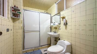 Apartamento en venta en Las Americas, Bogotá · foto 10 de 18