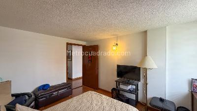 Apartamento en venta en Las Americas, Bogotá · foto 12 de 18