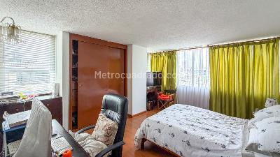 Apartamento en venta en Las Americas, Bogotá · foto 13 de 18