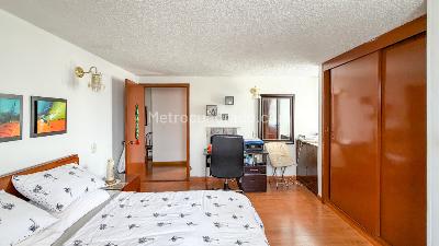 Apartamento en venta en Las Americas, Bogotá · foto 14 de 18