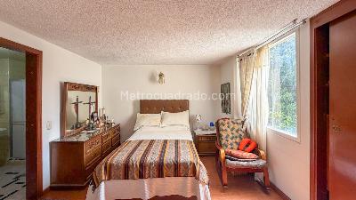 Apartamento en venta en Las Americas, Bogotá · foto 15 de 18
