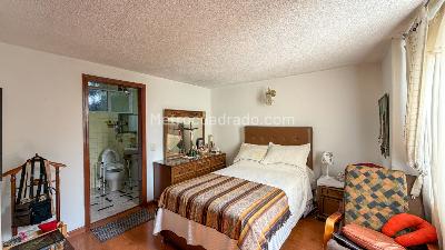 Apartamento en venta en Las Americas, Bogotá · foto 16 de 18