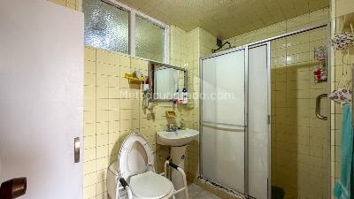 Apartamento en venta en Las Americas, Bogotá · foto 17 de 18