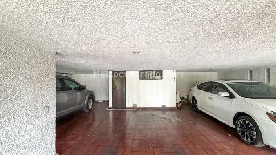 Apartamento en venta en Las Americas, Bogotá · foto 18 de 18