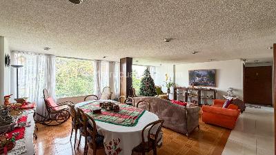 Apartamento en venta en Las Americas, Bogotá · foto 2 de 18