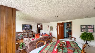 Apartamento en venta en Las Americas, Bogotá · foto 4 de 18