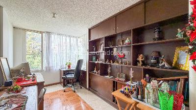 Apartamento en venta en Las Americas, Bogotá · foto 5 de 18