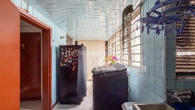 Apartamento en venta en Las Americas, Bogotá · foto 7 de 18