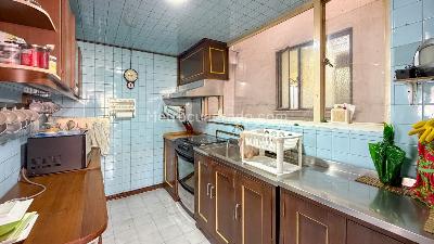 Apartamento en venta en Las Americas, Bogotá · foto 8 de 18