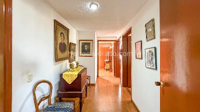 Apartamento en venta en Las Americas, Bogotá · foto 9 de 18