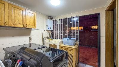 Apartamento en venta en La Cabrera, Bogotá · foto 7 de 20