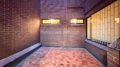 Apartamento en venta en La Cabrera, Bogotá · foto 8 de 20