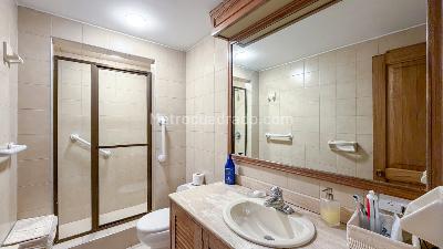 Apartamento en venta en La Cabrera, Bogotá · foto 13 de 20
