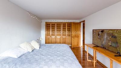 Apartamento en venta en La Cabrera, Bogotá · foto 15 de 20