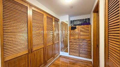 Apartamento en venta en La Cabrera, Bogotá · foto 20 de 20