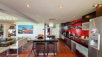 Casa en arriendo en Molinos Del Norte, Bogotá · foto 4 de 19