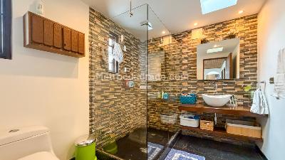 Casa en arriendo en Molinos Del Norte, Bogotá · foto 13 de 19
