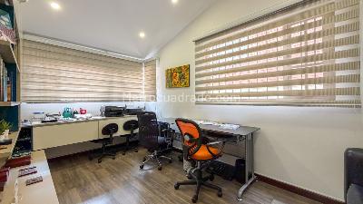 Casa en arriendo en Molinos Del Norte, Bogotá · foto 14 de 19