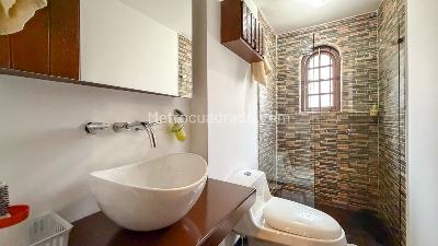 Casa en arriendo en Molinos Del Norte, Bogotá · foto 17 de 19