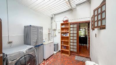 Casa en arriendo en Molinos Del Norte, Bogotá · foto 19 de 19