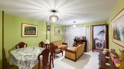Apartamento en venta en Normandia, Bogotá · foto 2 de 16