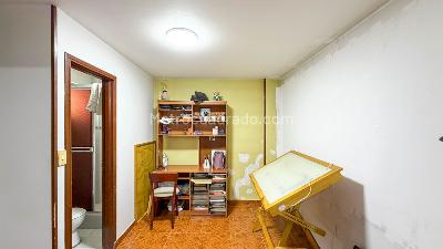 Apartamento en venta en Normandia, Bogotá · foto 5 de 16