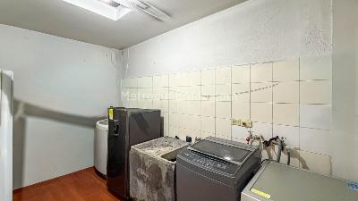 Apartamento en venta en Normandia, Bogotá · foto 6 de 16