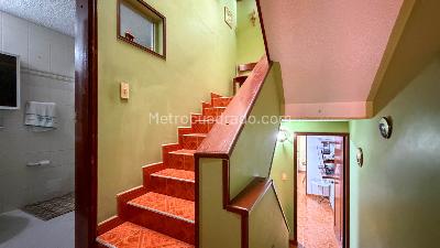 Apartamento en venta en Normandia, Bogotá · foto 7 de 16